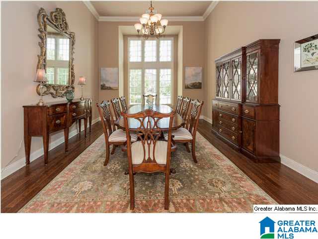 509 Twin Creek Road Birmingham, AL 35226 - Photo 6 of 32