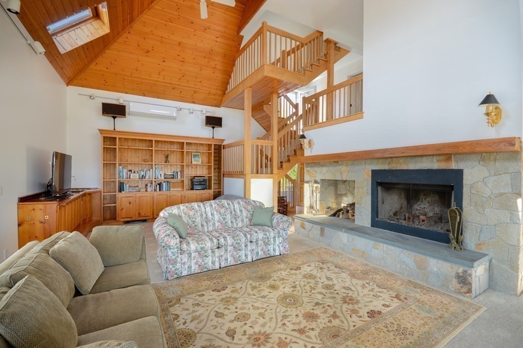 45 Pasture Road Bourne, MA 02534 - Photo 12 of 38