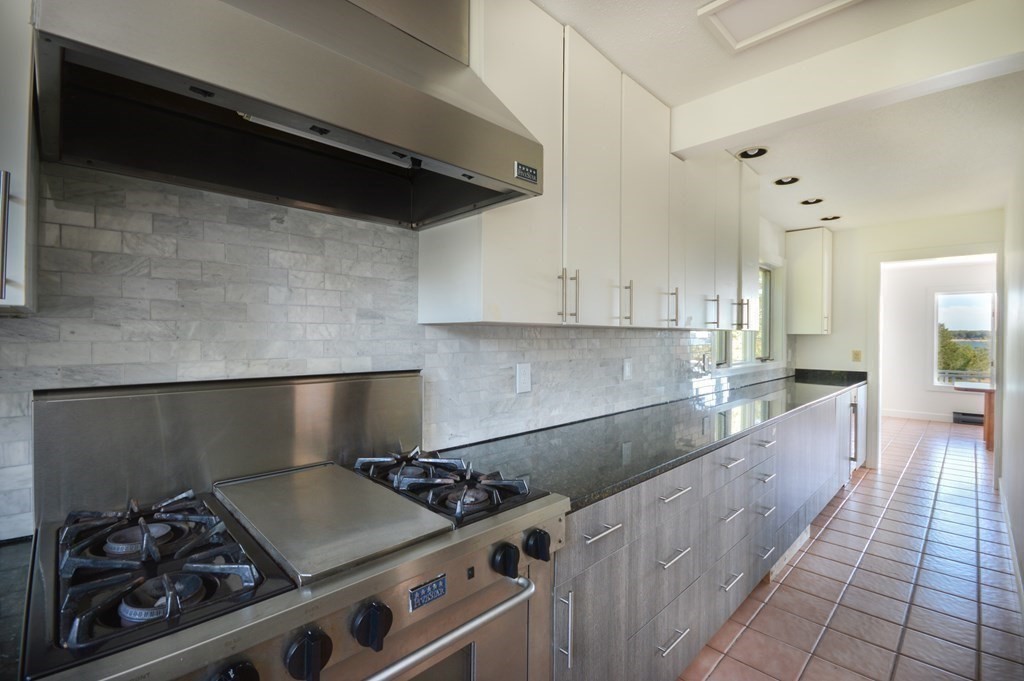 45 Pasture Road Bourne, MA 02534 - Photo 13 of 38