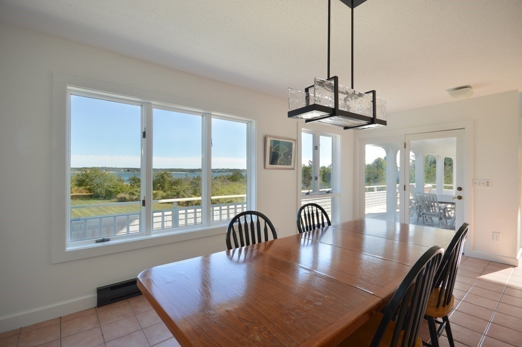 45 Pasture Road Bourne, MA 02534 - Photo 14 of 38