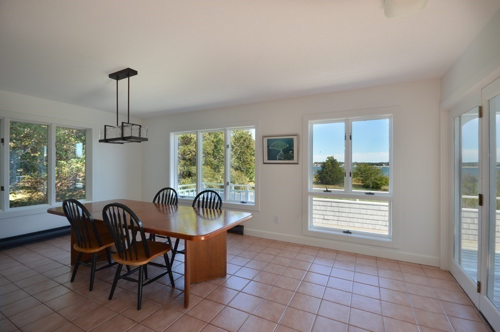 45 Pasture Road Bourne, MA 02534 - Photo 15 of 38