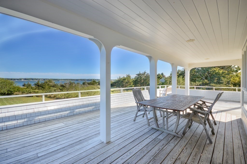 45 Pasture Road Bourne, MA 02534 - Photo 16 of 38