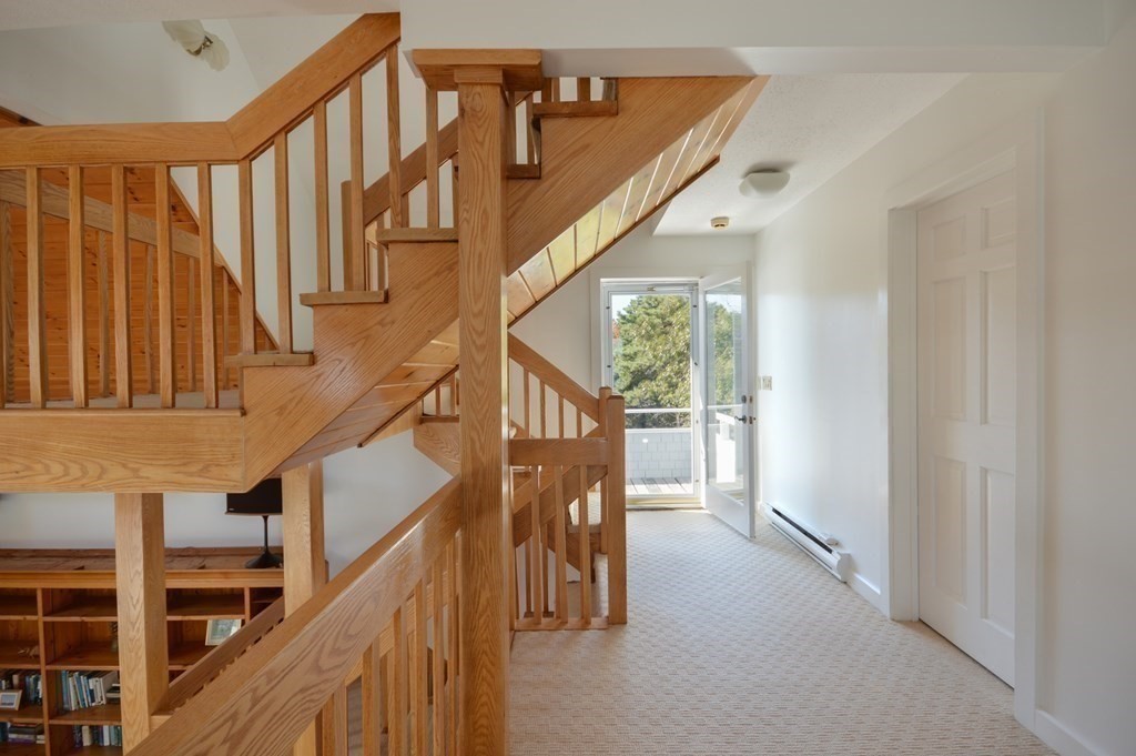 45 Pasture Road Bourne, MA 02534 - Photo 17 of 38