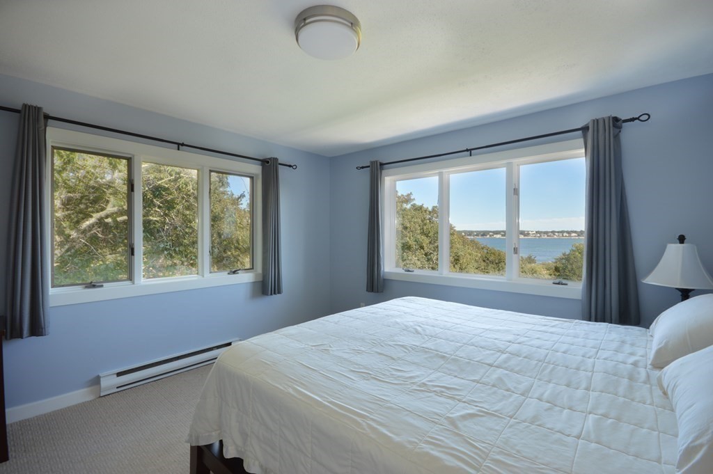 45 Pasture Road Bourne, MA 02534 - Photo 18 of 38