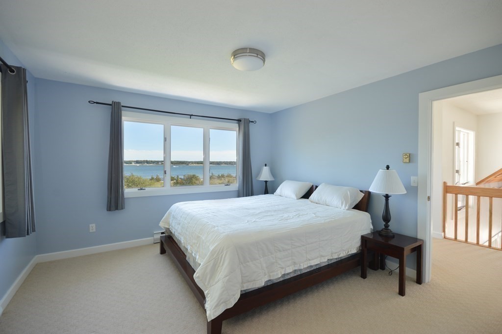 45 Pasture Road Bourne, MA 02534 - Photo 19 of 38