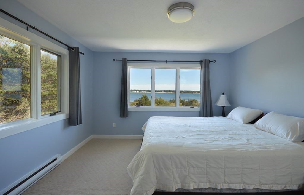 45 Pasture Road Bourne, MA 02534 - Photo 20 of 38