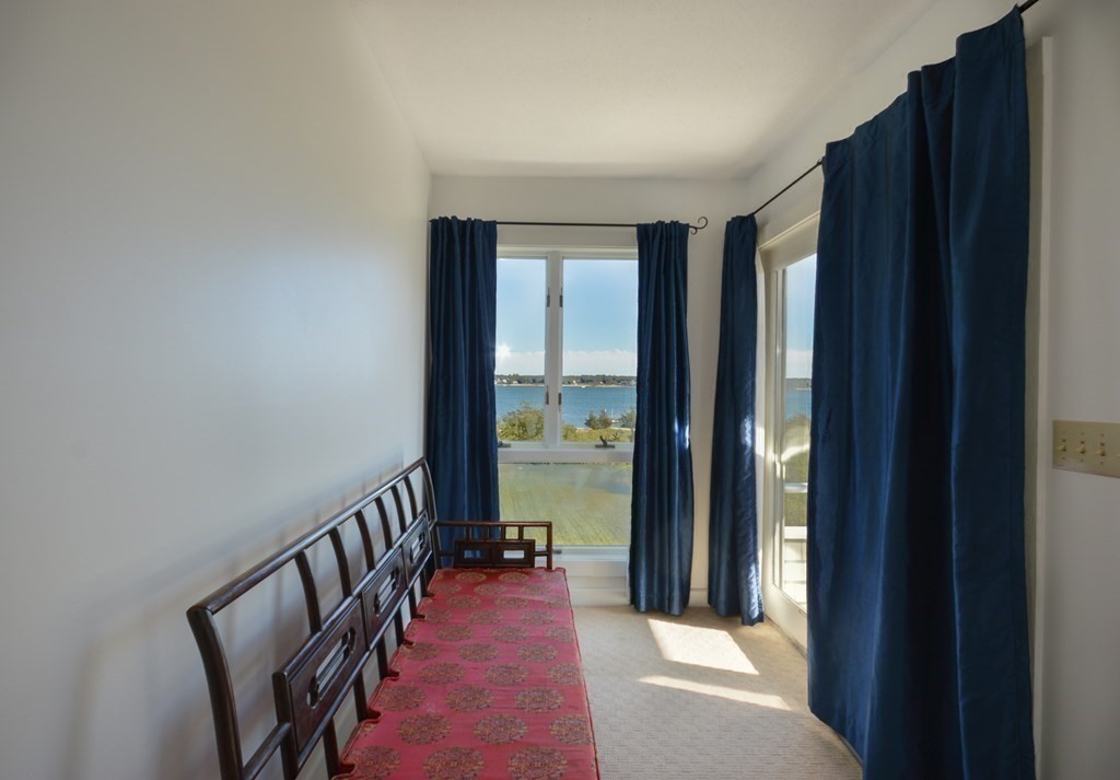 45 Pasture Road Bourne, MA 02534 - Photo 21 of 38