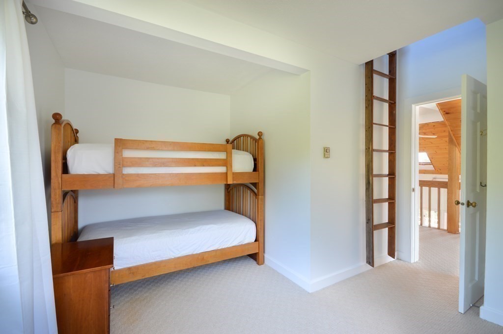 45 Pasture Road Bourne, MA 02534 - Photo 22 of 38