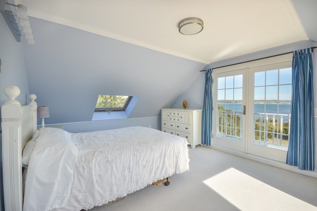 45 Pasture Road Bourne, MA 02534 - Photo 25 of 38