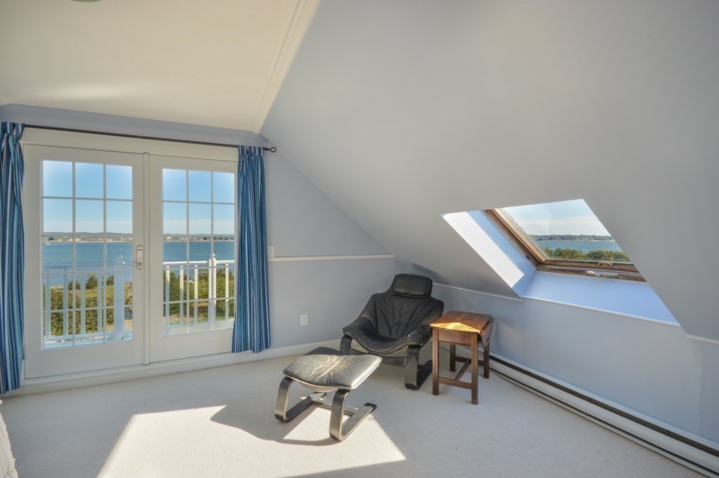 45 Pasture Road Bourne, MA 02534 - Photo 26 of 38