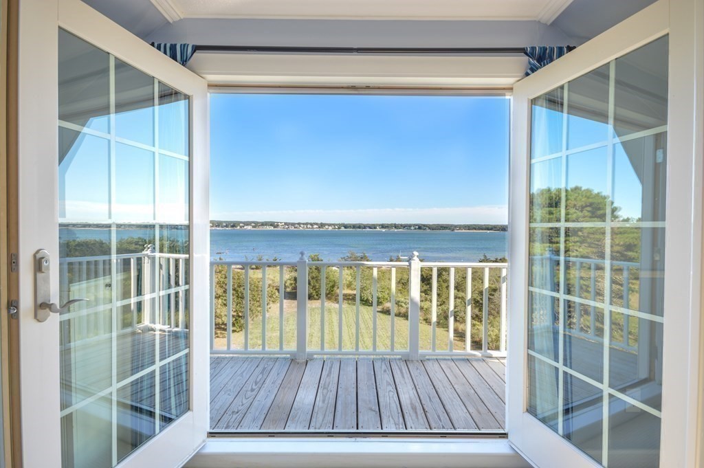 45 Pasture Road Bourne, MA 02534 - Photo 27 of 38