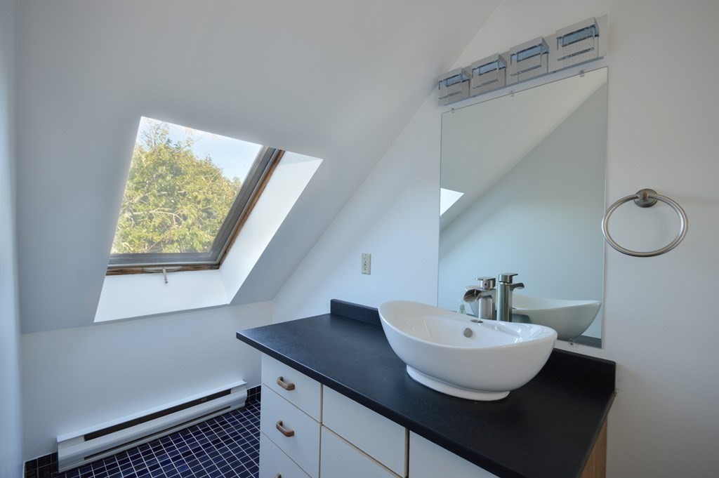 45 Pasture Road Bourne, MA 02534 - Photo 28 of 38