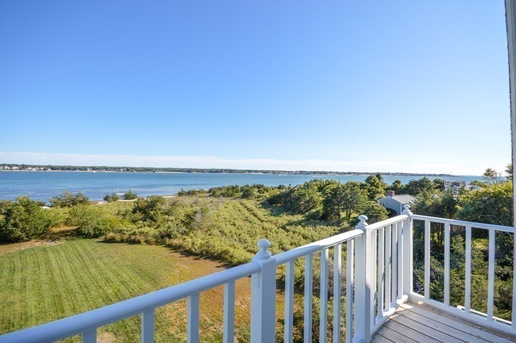 45 Pasture Road Bourne, MA 02534 - Photo 29 of 38