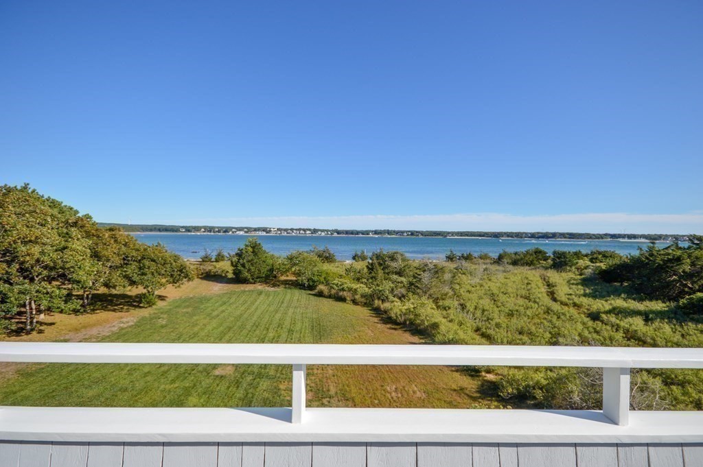 45 Pasture Road Bourne, MA 02534 - Photo 30 of 38