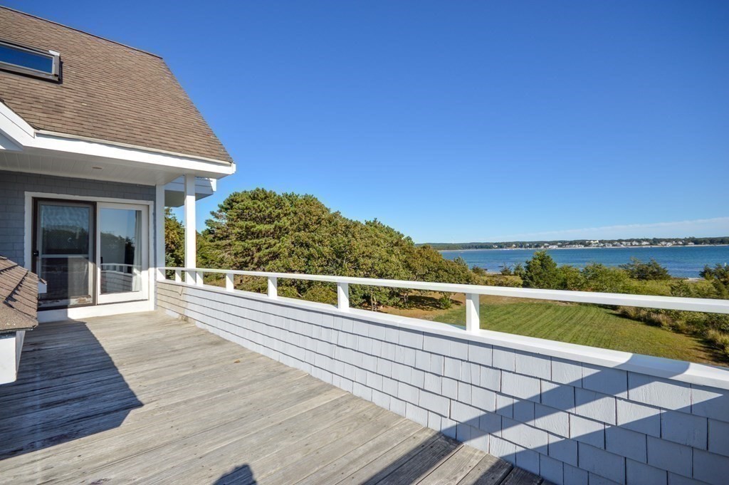 45 Pasture Road Bourne, MA 02534 - Photo 31 of 38