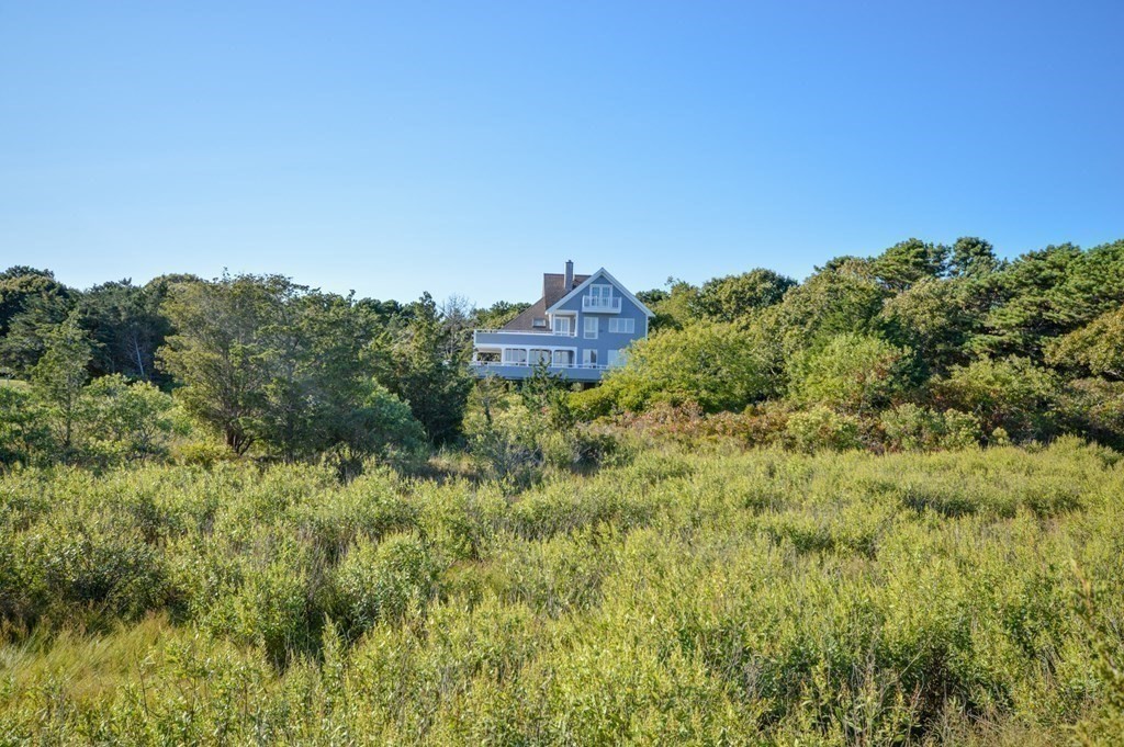 45 Pasture Road Bourne, MA 02534 - Photo 32 of 38