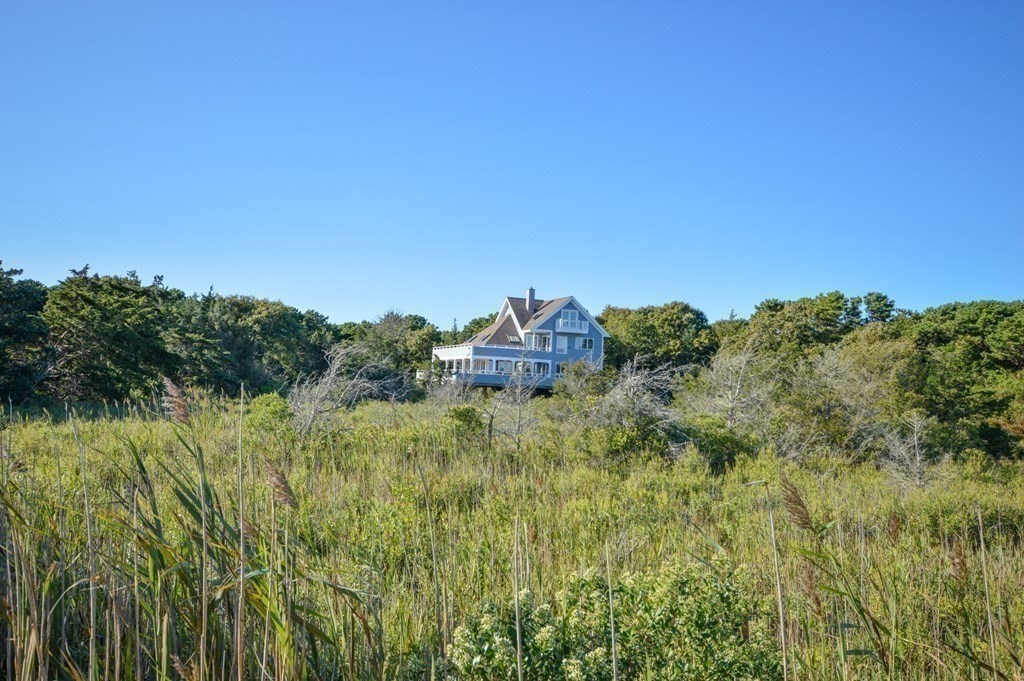 45 Pasture Road Bourne, MA 02534 - Photo 33 of 38