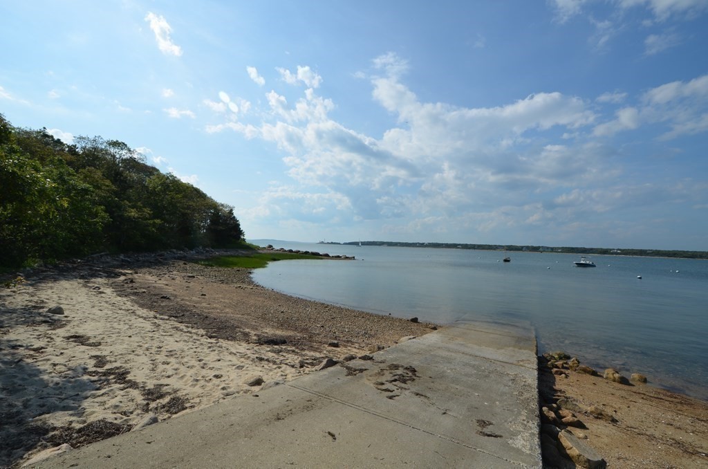 45 Pasture Road Bourne, MA 02534 - Photo 34 of 38