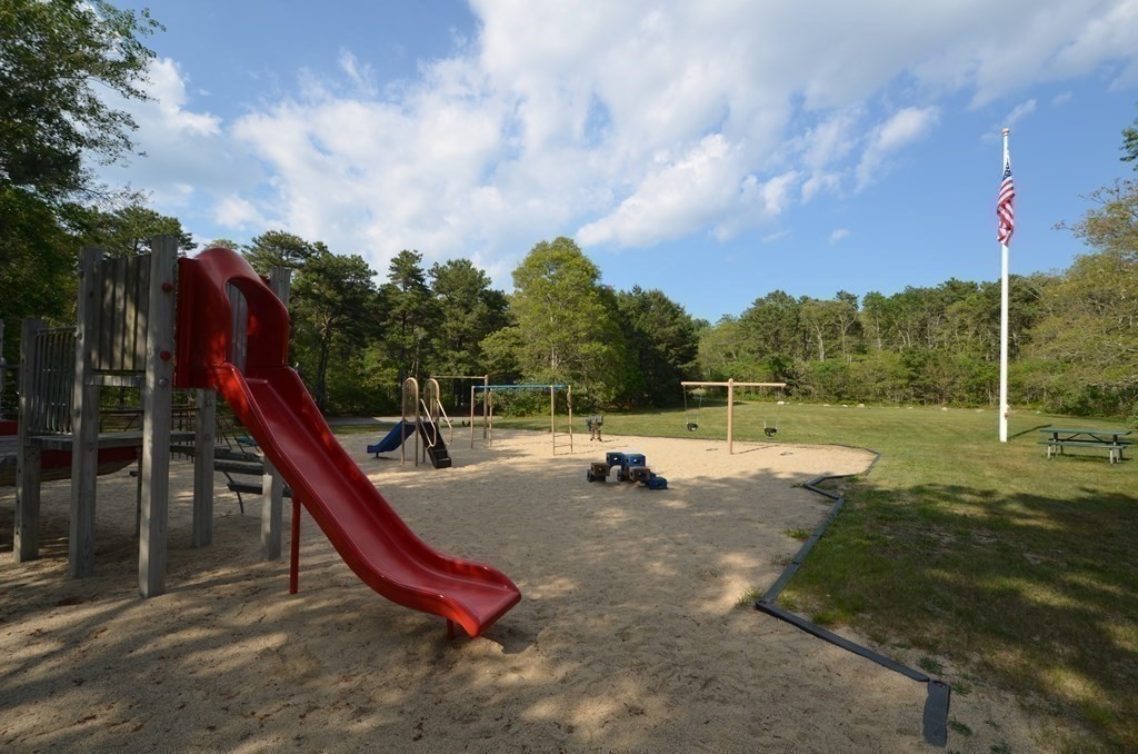 45 Pasture Road Bourne, MA 02534 - Photo 36 of 38