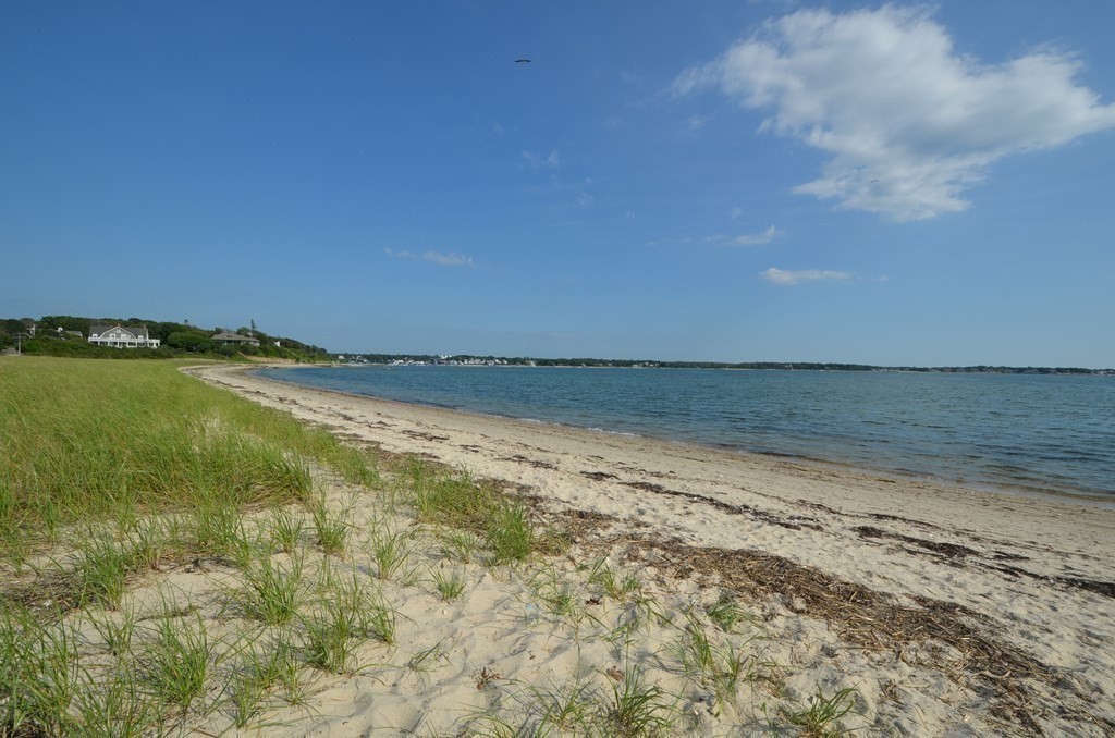 45 Pasture Road Bourne, MA 02534 - Photo 38 of 38