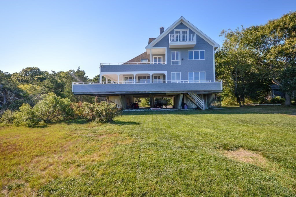 45 Pasture Road Bourne, MA 02534 - Photo 7 of 38