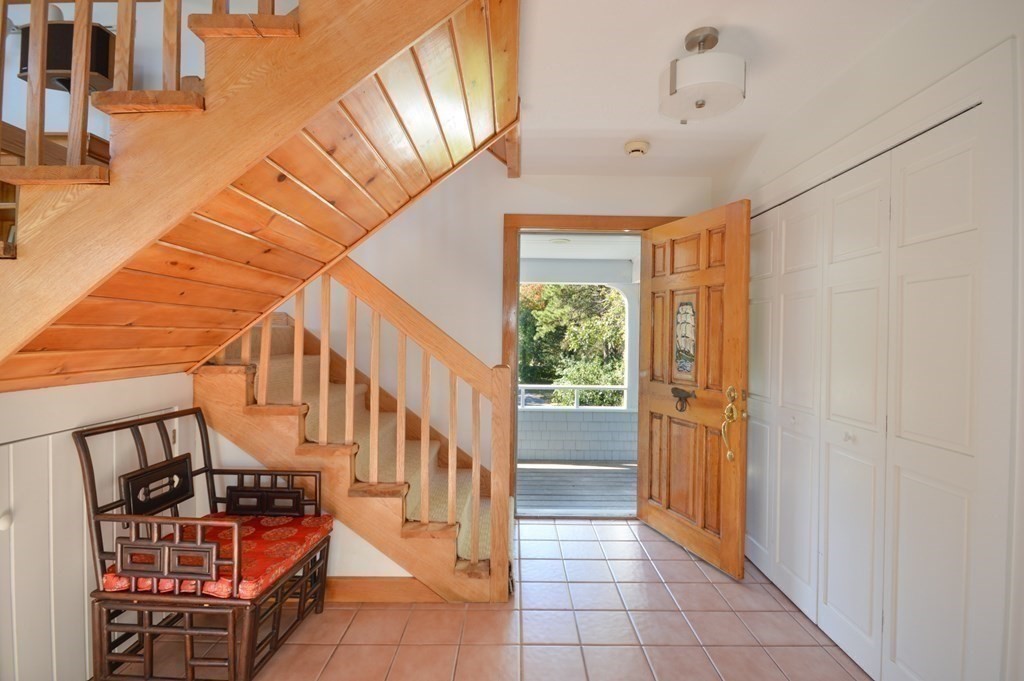 45 Pasture Road Bourne, MA 02534 - Photo 8 of 38