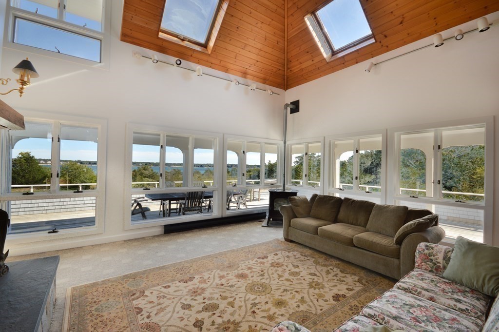 45 Pasture Road Bourne, MA 02534 - Photo 9 of 38