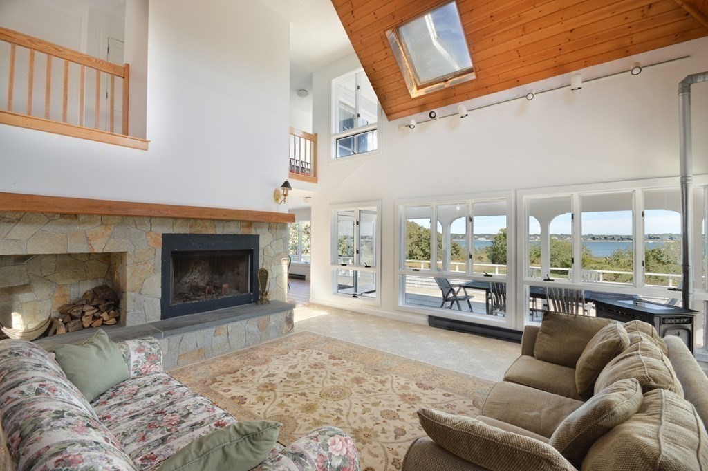 45 Pasture Road Bourne, MA 02534 - Photo 10 of 38