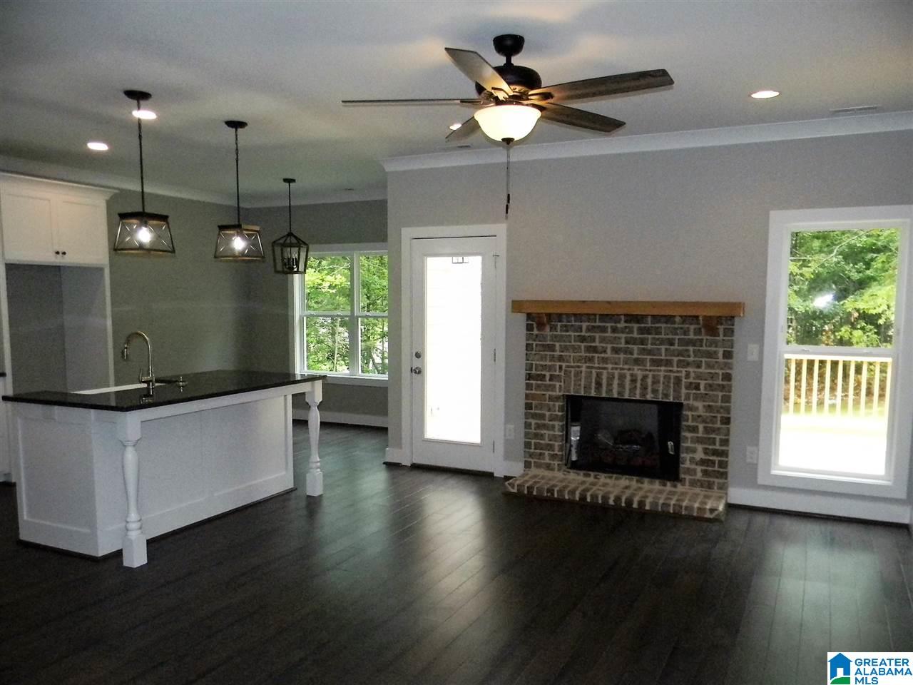 60 Joabs Way Springville, AL 35146 - Photo 4 of 30