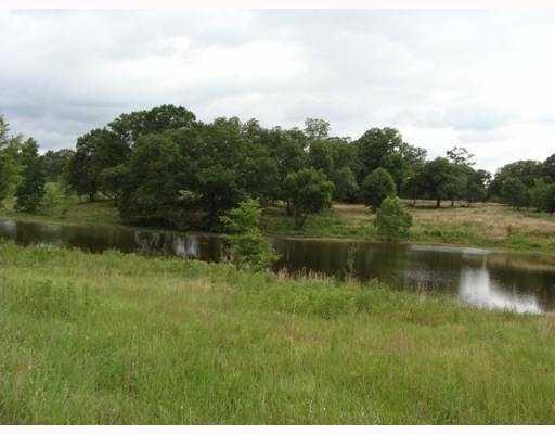 32560 Frank Miller Road Magnolia, MS 39652 - Photo 1 of 10 Gallery Image 1