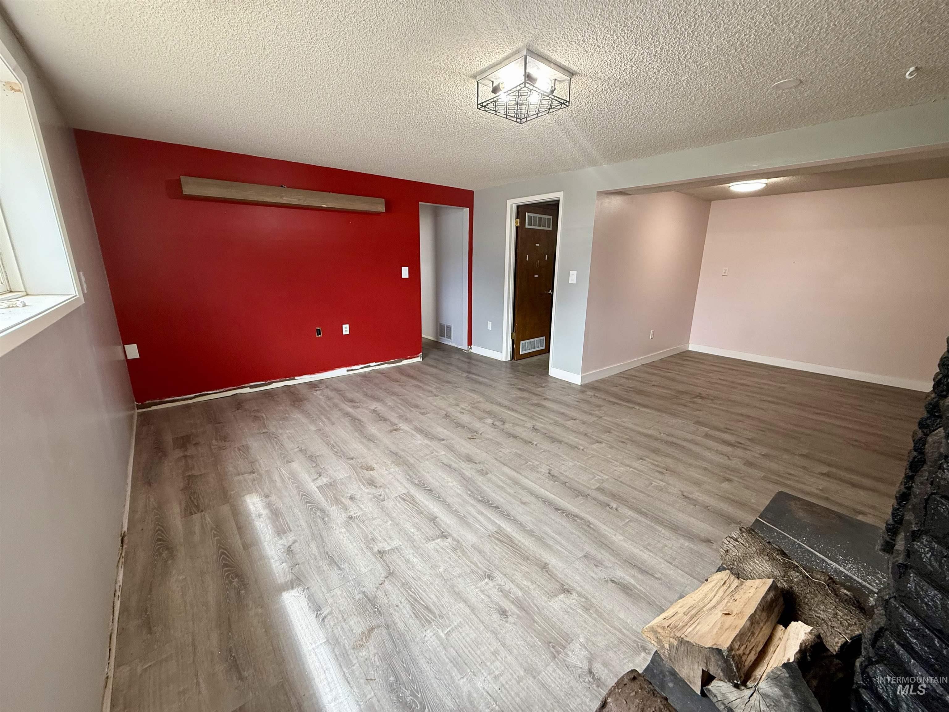 735 Burrell Avenue Lewiston, ID 83501 - Photo 21 of 28