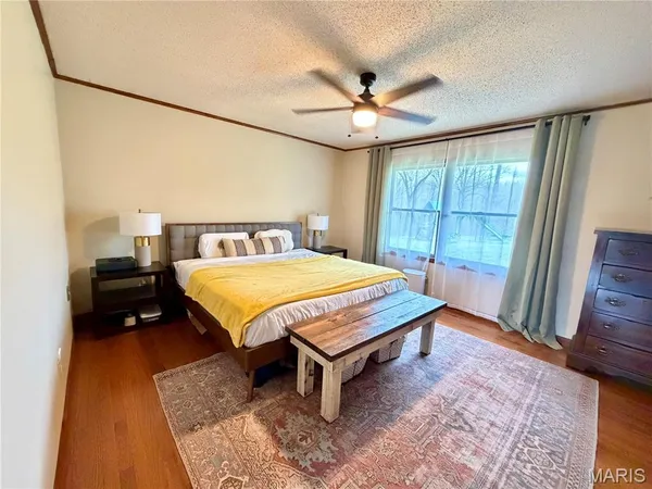 $474,900 | 1469 County Road 4280, Salem, MO 65560