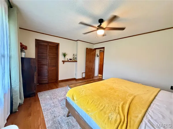 $474,900 | 1469 County Road 4280, Salem, MO 65560