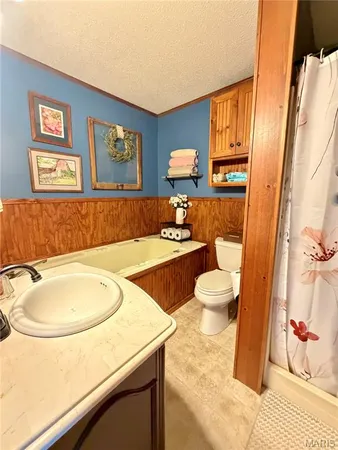$474,900 | 1469 County Road 4280, Salem, MO 65560