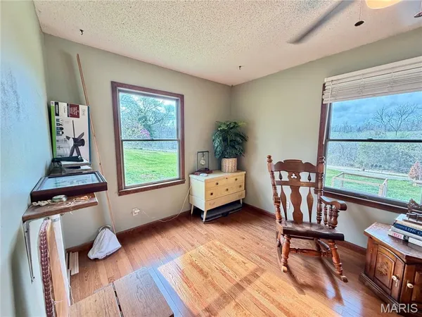 $474,900 | 1469 County Road 4280, Salem, MO 65560