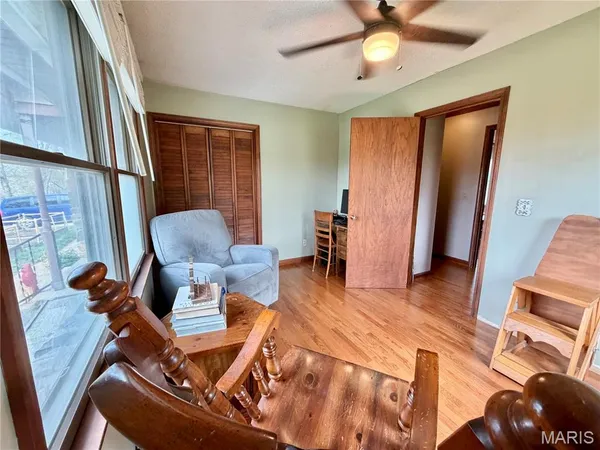 $474,900 | 1469 County Road 4280, Salem, MO 65560
