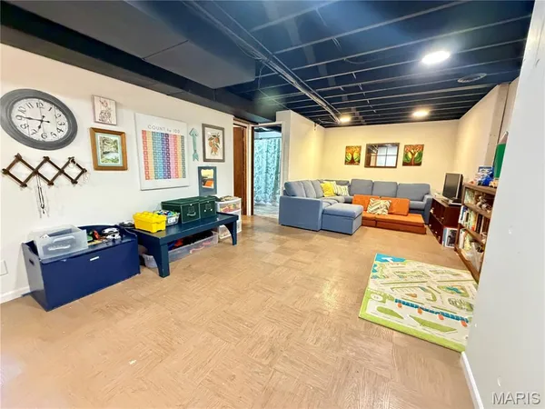 $474,900 | 1469 County Road 4280, Salem, MO 65560