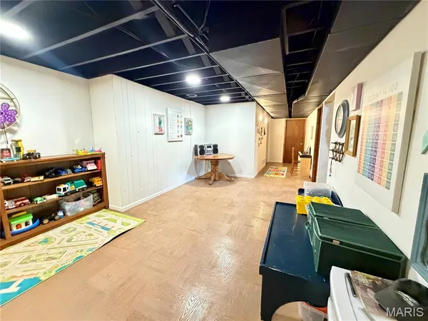 $474,900 | 1469 County Road 4280, Salem, MO 65560