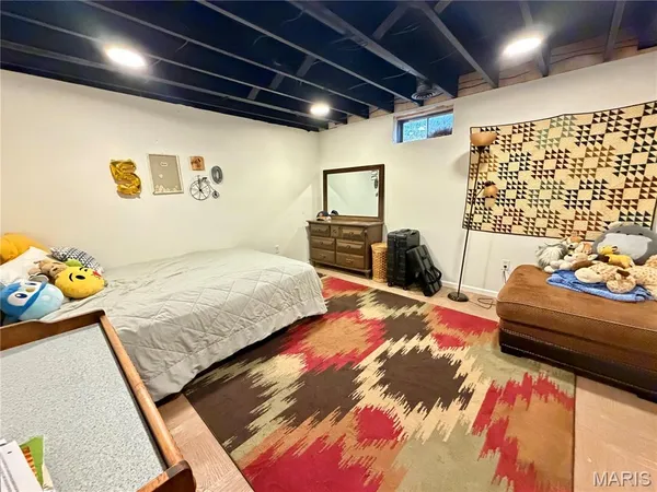 $474,900 | 1469 County Road 4280, Salem, MO 65560