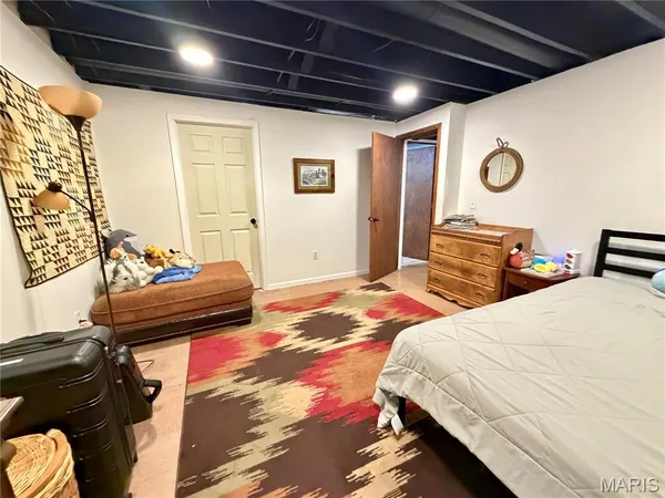 $474,900 | 1469 County Road 4280, Salem, MO 65560