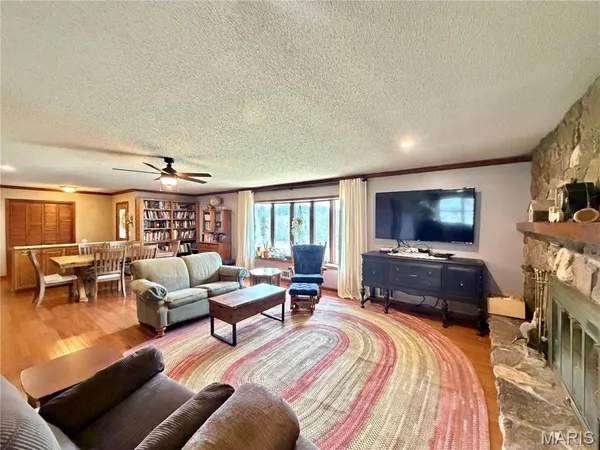 $474,900 | 1469 County Road 4280, Salem, MO 65560