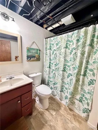 $474,900 | 1469 County Road 4280, Salem, MO 65560