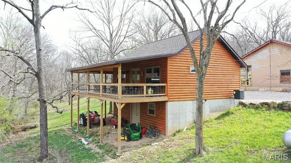 $474,900 | 1469 County Road 4280, Salem, MO 65560