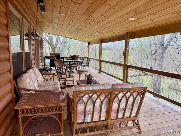 $474,900 | 1469 County Road 4280, Salem, MO 65560
