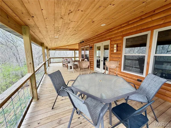$474,900 | 1469 County Road 4280, Salem, MO 65560