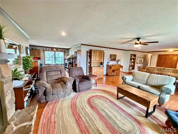 $474,900 | 1469 County Road 4280, Salem, MO 65560