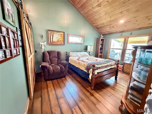 $474,900 | 1469 County Road 4280, Salem, MO 65560