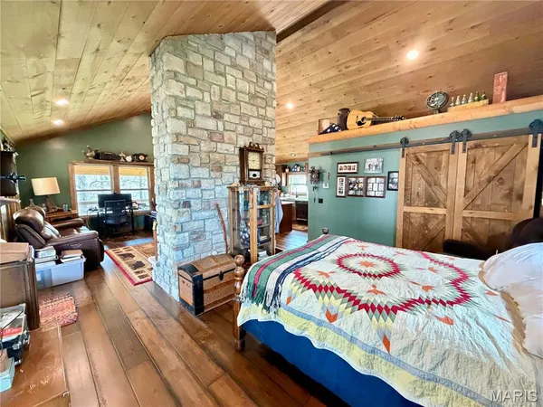 $474,900 | 1469 County Road 4280, Salem, MO 65560