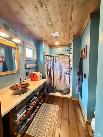 $474,900 | 1469 County Road 4280, Salem, MO 65560