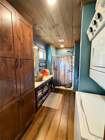 $474,900 | 1469 County Road 4280, Salem, MO 65560